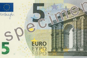 New euro note.jpg